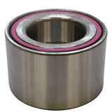 RANGER FRONT WHEEL BEARING WITH ABS AND ESP+