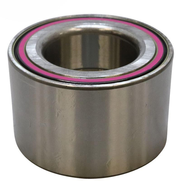 RANGER FRONT WHEEL BEARING WITH ABS AND ESP+
