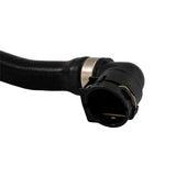 Transit Connect 1.8 TDCi Inlet Heater Hose 2002-2012
