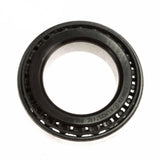 DIFFERENTIAL BEARING