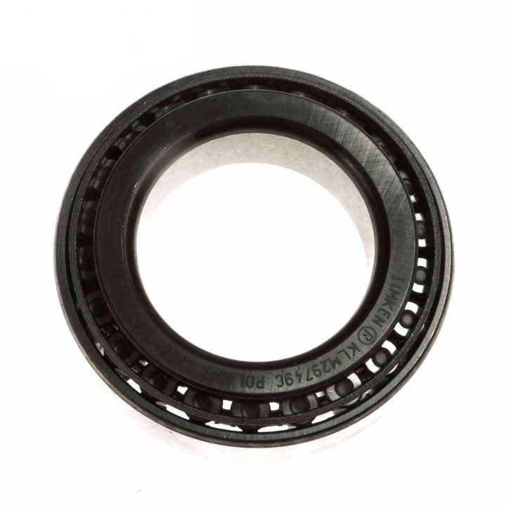 DIFFERENTIAL BEARING