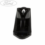 HEATING PARTS