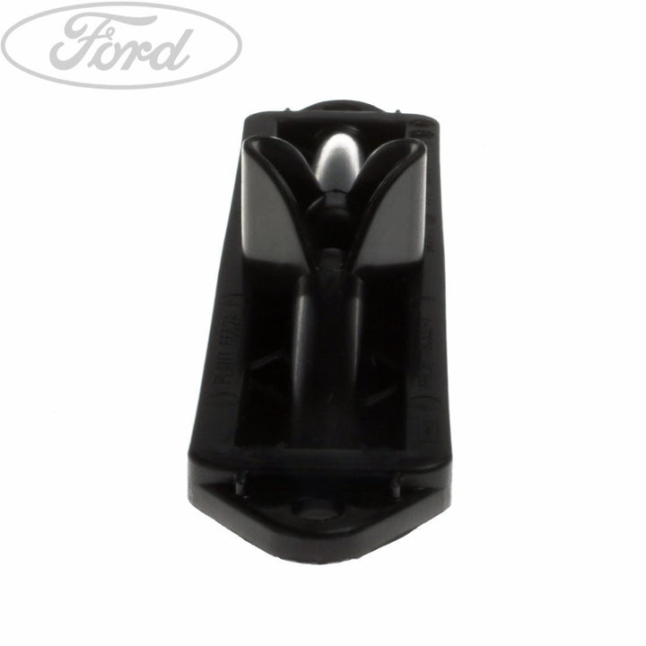 HEATING PARTS