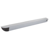 S-MAX FROM 05/2015 DOOR CLADDINGS FRONT,LEFT HAND SIDE