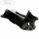 DOOR HANDLES