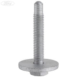 FRONT PANELS, APRONS & SIDE MEMBERS SCREW AND WASHER PACK OF 5