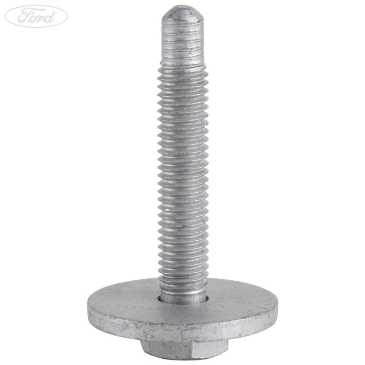 FRONT PANELS, APRONS & SIDE MEMBERS SCREW AND WASHER PACK OF 5