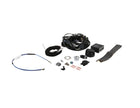 FOCUS ELECTRICAL KIT FOR TOW BAR 13 PIN CONNECTOR