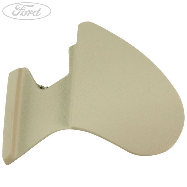 FOCUS MK2 C-MAX CC FRONT SEAT RECLINING MECHANISM COVER