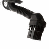 C-MAX GRAND C-MAX FRONT DOOR LOCKING SYSTEM WIRING