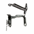 C-MAX FOCUS FOCUS C-MAX POWER STEERING PUMP BRACKET