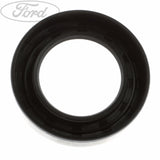 N/S LH FRONT TRANSMISSION DRIVESHAFT SEAL