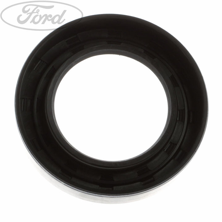 N/S LH FRONT TRANSMISSION DRIVESHAFT SEAL