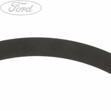 OTHER DRIVE COMPON. 0.1MM