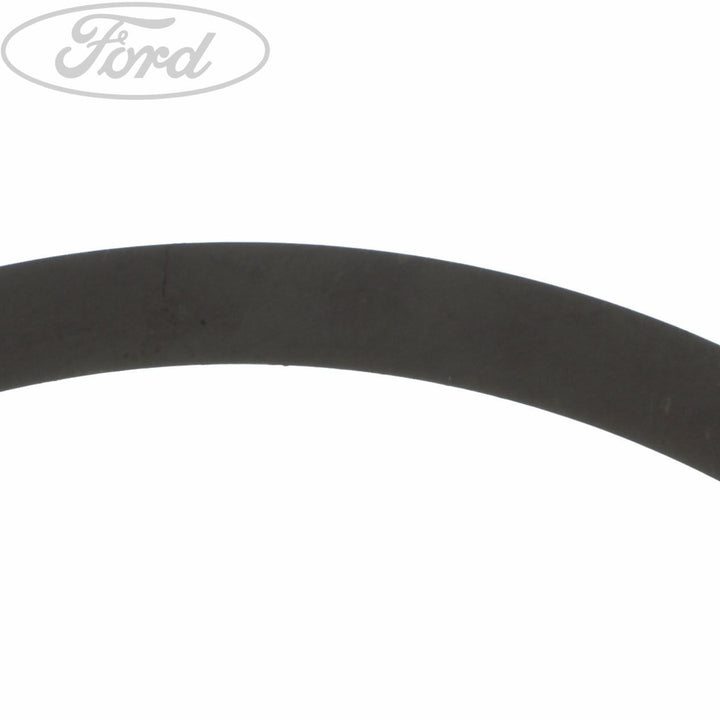 OTHER DRIVE COMPON. 0.1MM