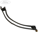 B-MAX REAR O/S SLIDING DOOR WEATHER-STRIP SEAL 2012-