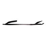 MONDEO MK4 MONDEO MK4 O/S FRONT DOOR GLASS RUN SEAL