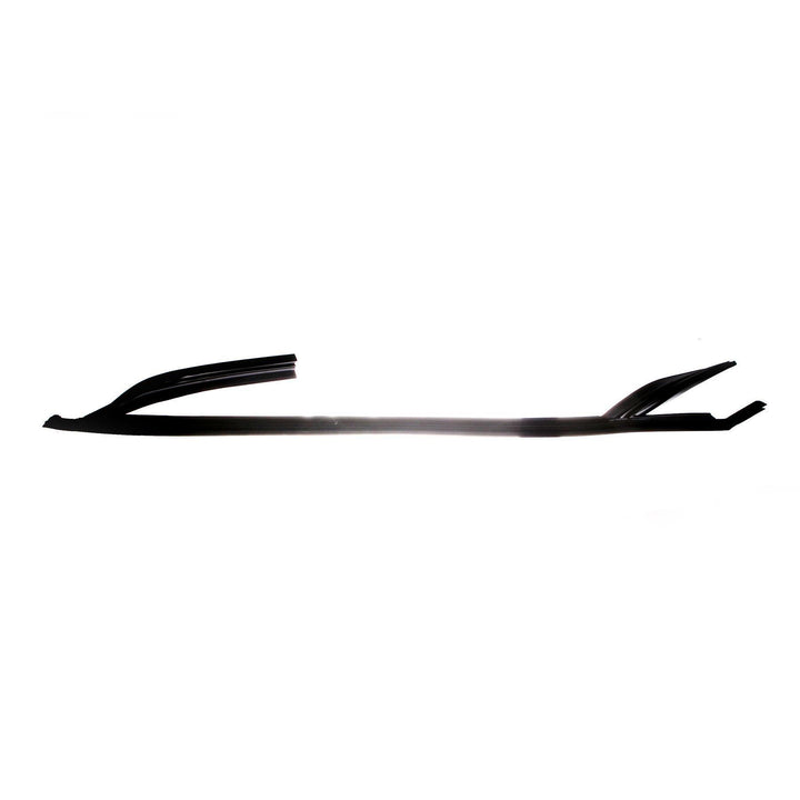 MONDEO MK4 MONDEO MK4 O/S FRONT DOOR GLASS RUN SEAL
