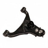 Ranger O/S Front Wishbone Track Control Arm 2019-2023
