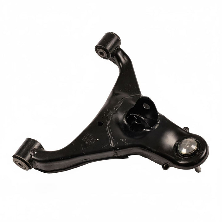 Ranger O/S Front Wishbone Track Control Arm 2019-2023