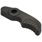 TRANSIT CONNECT & CUSTOM TAILGATE INNER DOOR HANDLE 01/14-