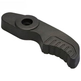 TRANSIT CONNECT & CUSTOM TAILGATE INNER DOOR HANDLE 01/14-