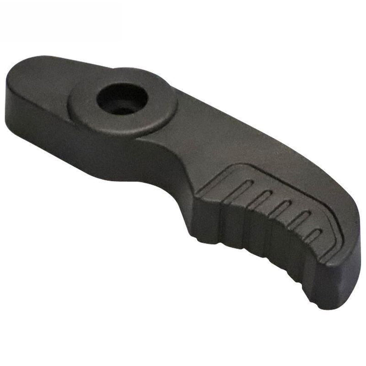 TRANSIT CONNECT & CUSTOM TAILGATE INNER DOOR HANDLE 01/14-