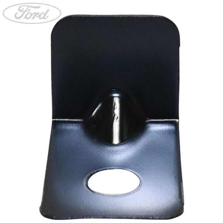 FENDER MOUNTING BRACKET
