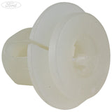 Door Handle Latch Cable Retainer Clip 2003-2014