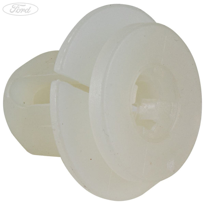 Door Handle Latch Cable Retainer Clip 2003-2014