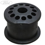 BUSH BLACK 9S6R-7K382-AA