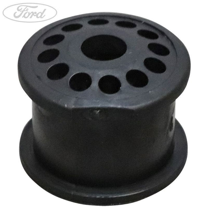 BUSH BLACK 9S6R-7K382-AA