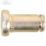 PIN