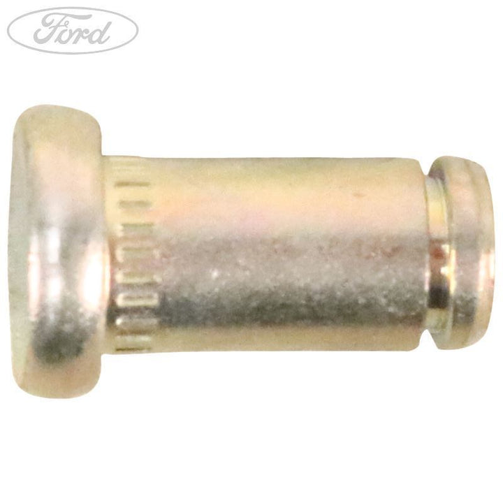 PIN