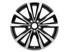 SET OF 4 KUGA ALLOY WHEEL 18