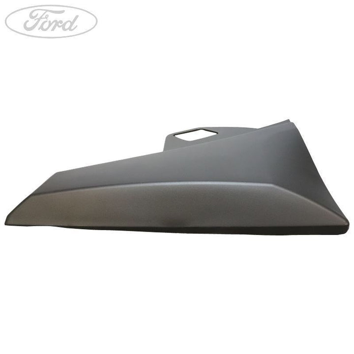 MOULDING