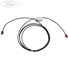 EXTENSION CABLE