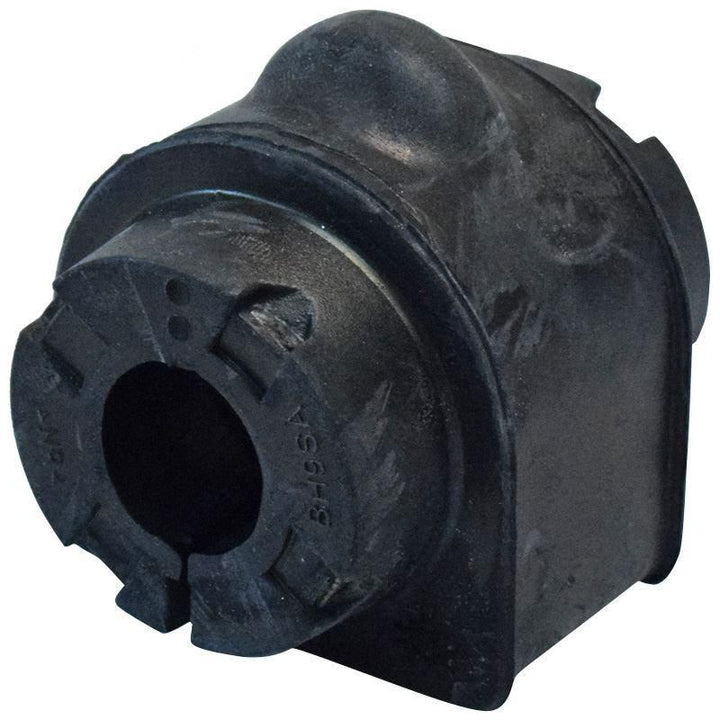S-MAX GALAXY KUGA REAR ANTI-ROLL BAR RUBBER BUSH 11/2012-