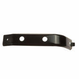 OTHER BUMPER BAR PARTS