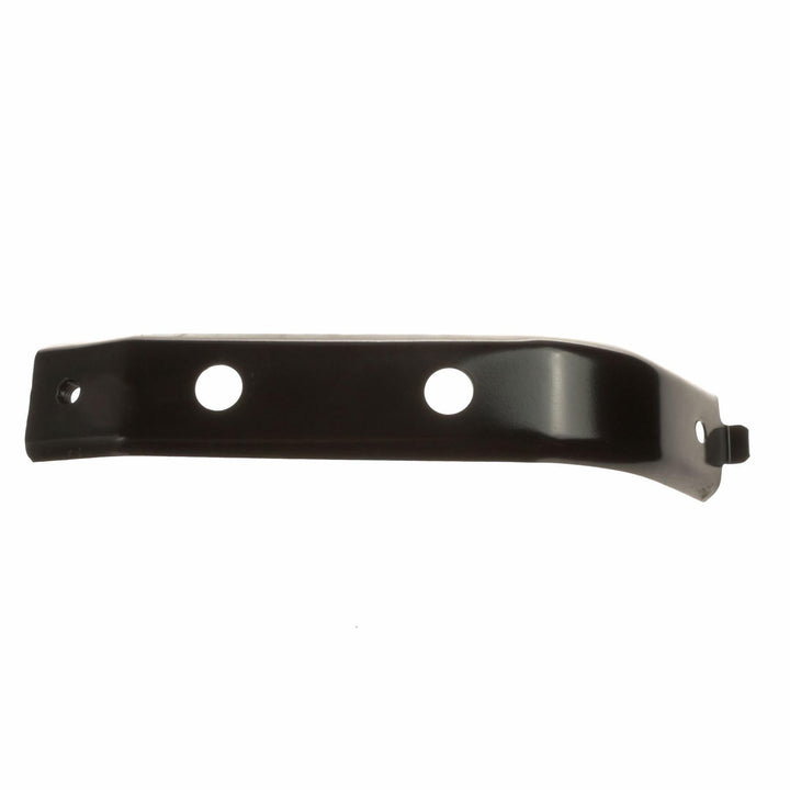 OTHER BUMPER BAR PARTS
