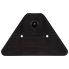 C-MAX FOCUS REAR WINDOW LOCATING PIN STUD 2015-