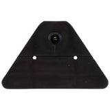 C-MAX FOCUS REAR WINDOW LOCATING PIN STUD 2015-