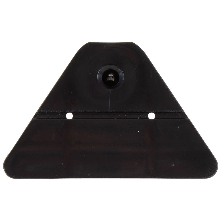 C-MAX FOCUS REAR WINDOW LOCATING PIN STUD 2015-