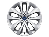 KUGA 17