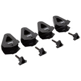 THULE®* LOAD STOP 503