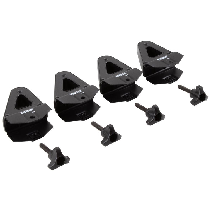 THULE®* LOAD STOP 503
