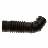 RANGER 2.5 DIESEL AIR FILTER INTAKE HOSE TUBE