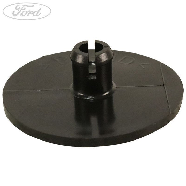 RANGER REAR LEAF SPRING ANTISQUEAK RUBBER BUSH 3RD LEAF