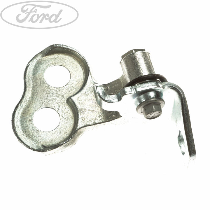 C-MAX GRAND C-MAX FOCUS FRONT DOOR HINGE