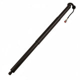 Galaxy N/S Power Boot Lid Drive Motor 2015-2023
